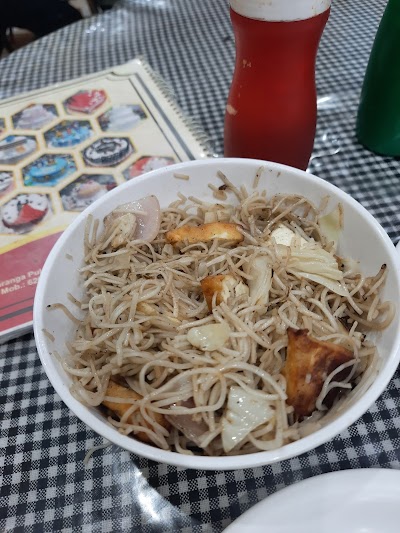 BAKENNU6YRBO_Shagun_Sweets___Cake_-_Best_Sweet_Shop___Bakery_in_Begusarai_ChIJ6TrIXtEa8jkRR9905Tl6s74_9