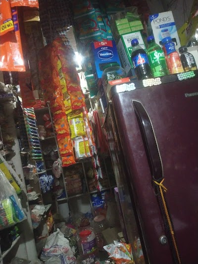 BAKENQXLJT3X_Bicky_general_Store_ChIJVzFPLwAX8jkRm4IKRDcXENc_3