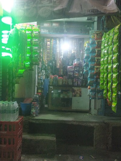 BAKENQXLJT3X_Bicky_general_Store_ChIJVzFPLwAX8jkRm4IKRDcXENc_4