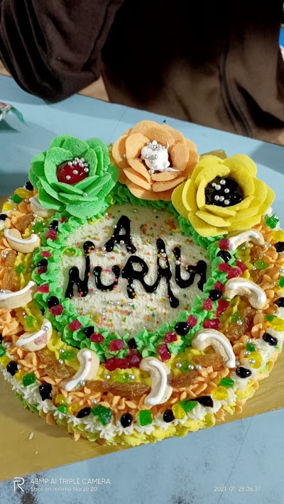 BAKEOA57RFW3_Kanahaiya_cake_center_ChIJDWP0zkD38TkRlh34Et2z5oA_10