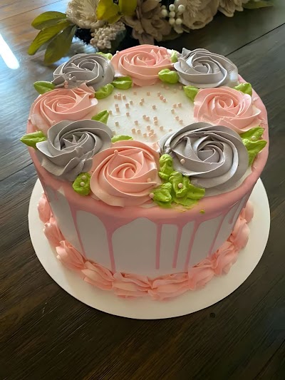 BAKEOA57RFW3_Kanahaiya_cake_center_ChIJDWP0zkD38TkRlh34Et2z5oA_2