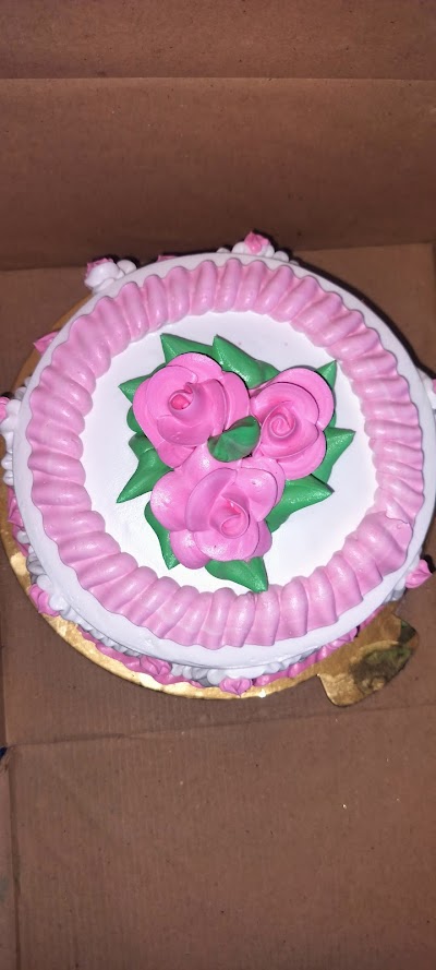 BAKEOA57RFW3_Kanahaiya_cake_center_ChIJDWP0zkD38TkRlh34Et2z5oA_8