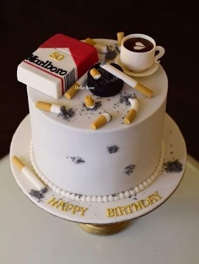 BAKEOBN0U662_Rajnandani_Cake_s_ChIJbwqCSadD8jkRV2bERemOpUM_4