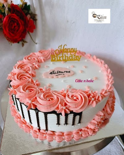 BAKEOBN0U662_Rajnandani_Cake_s_ChIJbwqCSadD8jkRV2bERemOpUM_9