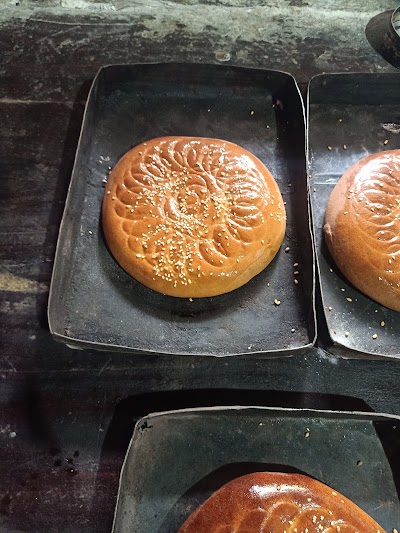 BAKEOG9H54FJ_Royal_bakery_ChIJMdZwdGRB8jkRQi3Ii4vXI_8_1