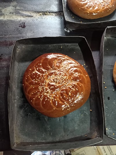 BAKEOG9H54FJ_Royal_bakery_ChIJMdZwdGRB8jkRQi3Ii4vXI_8_2