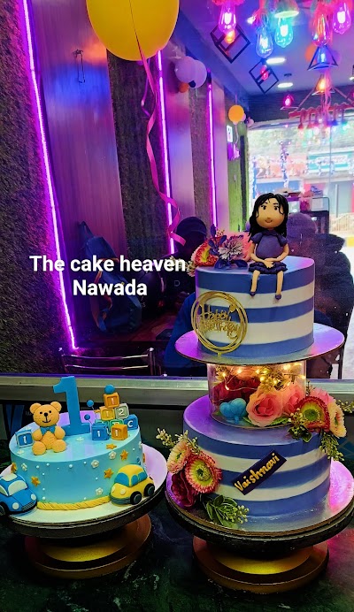 BAKEOIZC4E0U_The_Cake_Heaven_ChIJm40zOpMr8jkRB9kEm_Q1Bog_5