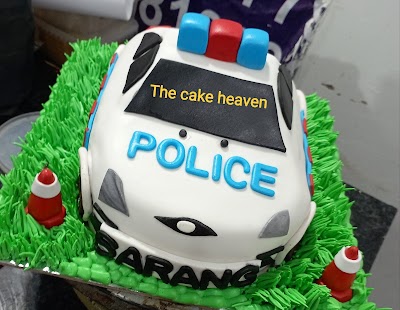 BAKEOIZC4E0U_The_Cake_Heaven_ChIJm40zOpMr8jkRB9kEm_Q1Bog_9