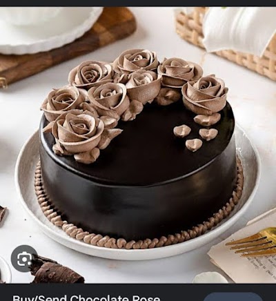 BAKEOM0O02VO_Shree_Gupta_Ji_Cake___Pizza_Store_ChIJZayUlGcX8jkRUEzM_3d3XDU_1