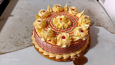 BAKEOM0O02VO_Shree_Gupta_Ji_Cake___Pizza_Store_ChIJZayUlGcX8jkRUEzM_3d3XDU_2