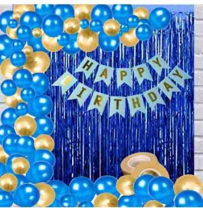 BAKEOM0O02VO_Shree_Gupta_Ji_Cake___Pizza_Store_ChIJZayUlGcX8jkRUEzM_3d3XDU_3