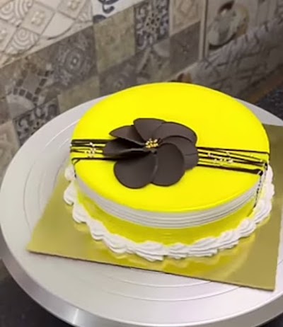 BAKEOM0O02VO_Shree_Gupta_Ji_Cake___Pizza_Store_ChIJZayUlGcX8jkRUEzM_3d3XDU_4