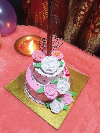 BAKEOM0O02VO_Shree_Gupta_Ji_Cake___Pizza_Store_ChIJZayUlGcX8jkRUEzM_3d3XDU_7