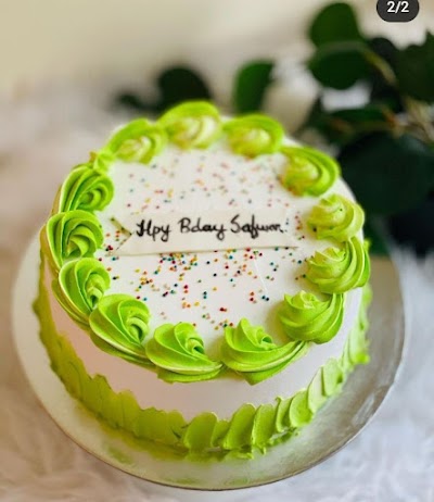 BAKEONMUPYKG_Happy_Cake_And_Gift_ChIJE8SWW0Qx8jkR1VqMmBQb_Ng_2