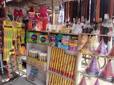 BAKEONMUPYKG_Happy_Cake_And_Gift_ChIJE8SWW0Qx8jkR1VqMmBQb_Ng_7