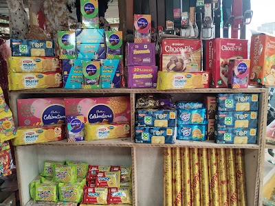 BAKEONMUPYKG_Happy_Cake_And_Gift_ChIJE8SWW0Qx8jkR1VqMmBQb_Ng_8