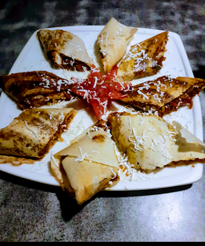 BAKES4HMQ81N_Gupta_Fast_Food_ChIJATDJJEUl8jkR0SvmZ9AZ5DU_1