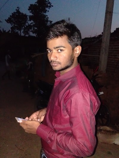 BAKES4HMQ81N_Gupta_Fast_Food_ChIJATDJJEUl8jkR0SvmZ9AZ5DU_5