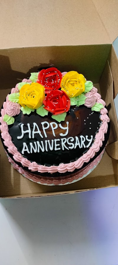 BAKET4TCC601_DIL_KHUSH_CAKE_BEKERY_ChIJFVz808wj8jkRE2Eh_aQ59vQ_3