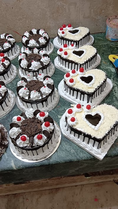 BAKET4TCC601_DIL_KHUSH_CAKE_BEKERY_ChIJFVz808wj8jkRE2Eh_aQ59vQ_5