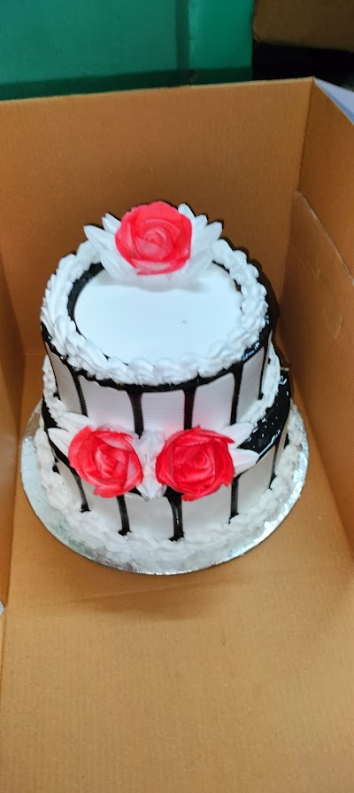 BAKET4TCC601_DIL_KHUSH_CAKE_BEKERY_ChIJFVz808wj8jkRE2Eh_aQ59vQ_6