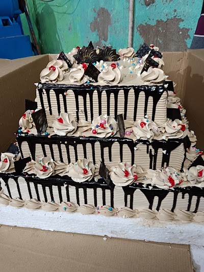 BAKET4XEORKR_Gautam_Bakery_ChIJgyjjlNEa8jkRJgvKyxko0rQ_9