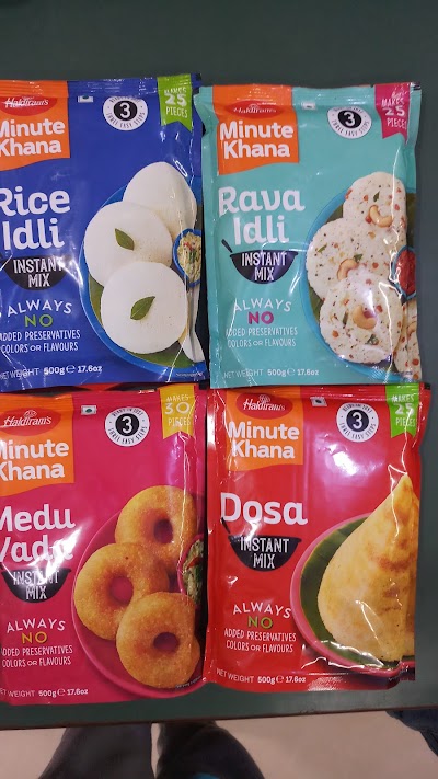 BAKETRM1T7CT_Vinayak_Kirana_Store_ChIJaQtBUHUj8jkRqDMeDb9gJ8M_2