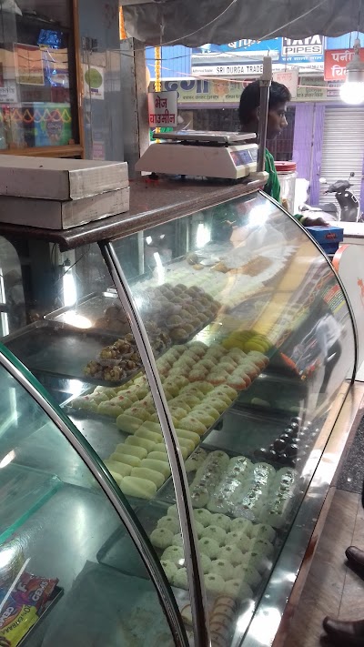 BAKETV7S97S3_Variety_Sweets_ChIJzwT8EHoj8jkRbQKioUJ_Cr8_1