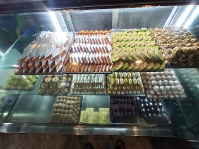 BAKETV7S97S3_Variety_Sweets_ChIJzwT8EHoj8jkRbQKioUJ_Cr8_2