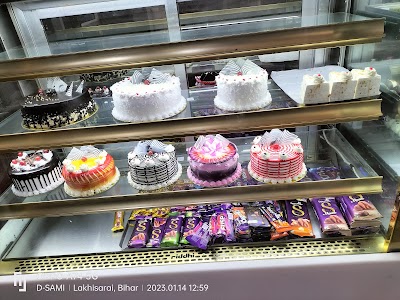 BAKETV7S97S3_Variety_Sweets_ChIJzwT8EHoj8jkRbQKioUJ_Cr8_3