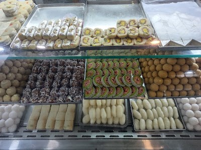 BAKETV7S97S3_Variety_Sweets_ChIJzwT8EHoj8jkRbQKioUJ_Cr8_6