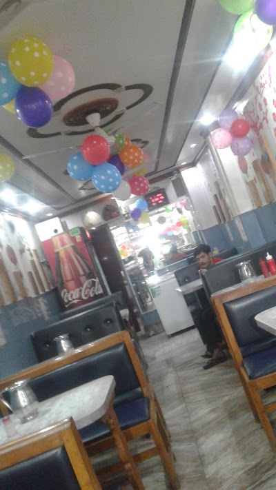 BAKETV7S97S3_Variety_Sweets_ChIJzwT8EHoj8jkRbQKioUJ_Cr8_7