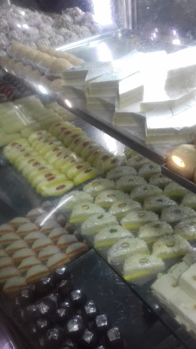 BAKETV7S97S3_Variety_Sweets_ChIJzwT8EHoj8jkRbQKioUJ_Cr8_8