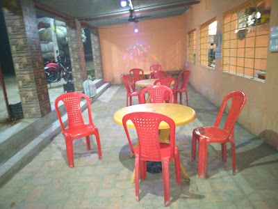 BAKETX3ARLY2_Shivam_Line_Hotal_ChIJYwttTFgX8jkR5q4q366hsRI_10