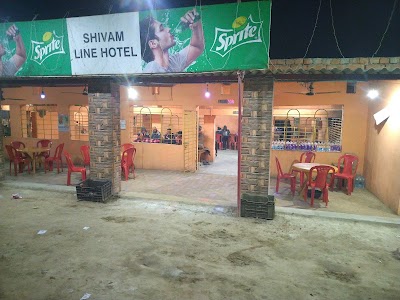 BAKETX3ARLY2_Shivam_Line_Hotal_ChIJYwttTFgX8jkR5q4q366hsRI_6