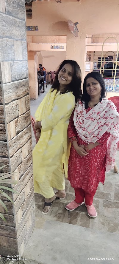 BAKETX3ARLY2_Shivam_Line_Hotal_ChIJYwttTFgX8jkR5q4q366hsRI_8