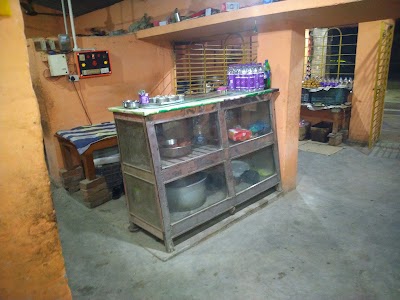 BAKETX3ARLY2_Shivam_Line_Hotal_ChIJYwttTFgX8jkR5q4q366hsRI_9