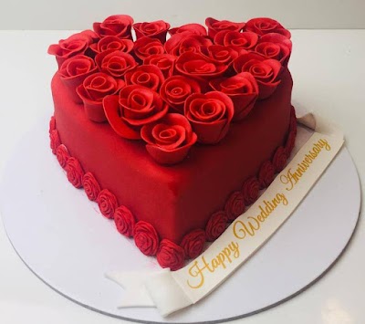 BAKEUFPJURXZ_CAKE_HOUSE_ChIJ0Q3k84oP8jkRUSMnJeeOL1U_2