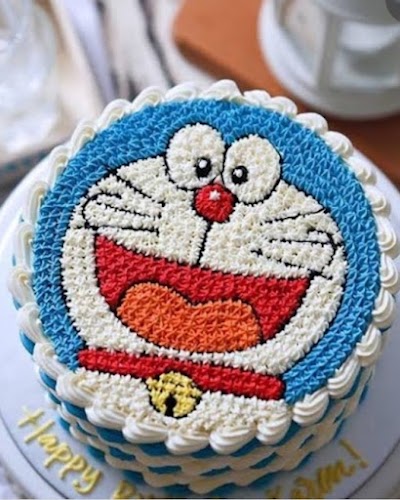 BAKEUFPJURXZ_CAKE_HOUSE_ChIJ0Q3k84oP8jkRUSMnJeeOL1U_4