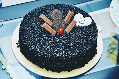 BAKEUH1P4PCM_The_Halt_Restaurant_by_Kshirsagar_ChIJM927Wqcb8jkRw-wv38ss9_w_2