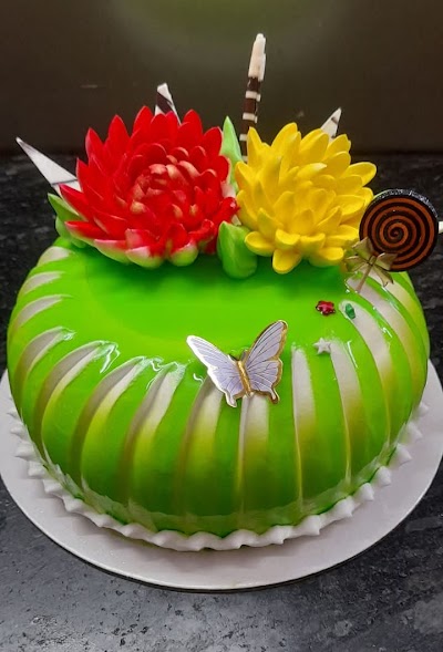 BAKEUQ3AOE0G_The_King_Bakars_ChIJ-acxhtlJ8jkR-1srQEINUtQ_4