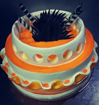 BAKEUQ3AOE0G_The_King_Bakars_ChIJ-acxhtlJ8jkR-1srQEINUtQ_7