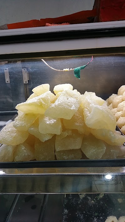 BAKEWVRQ5AFM_Manbhavan_Sweets_ChIJFyVeveEp8jkRVsu_8M75Wgo_6