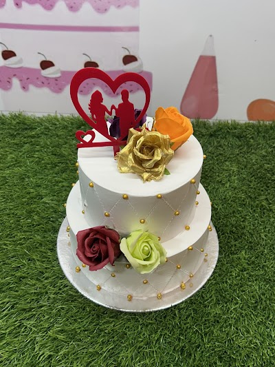 BAKEX6YVLJP8_MY_Freshbake_ChIJy7dC0LQb8jkRo_hXCP_mzSs_5