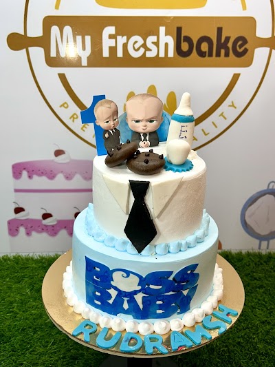 BAKEX6YVLJP8_MY_Freshbake_ChIJy7dC0LQb8jkRo_hXCP_mzSs_6