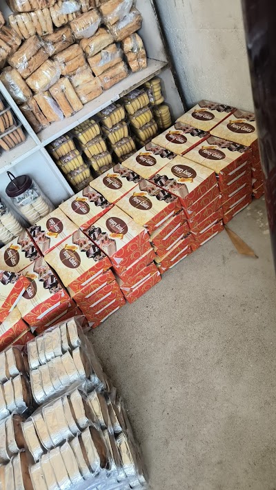 BAKEXQUEJSQO_Hindustan_bekery_ChIJrWFI5r8x8jkR4FB3cEdky9g_2