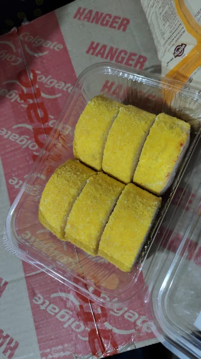 BAKEXQUEJSQO_Hindustan_bekery_ChIJrWFI5r8x8jkR4FB3cEdky9g_5