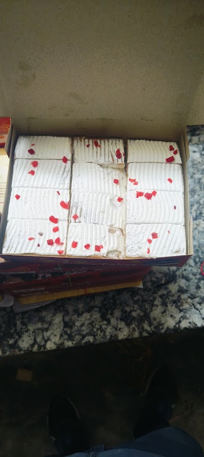 BAKEXQUEJSQO_Hindustan_bekery_ChIJrWFI5r8x8jkR4FB3cEdky9g_6