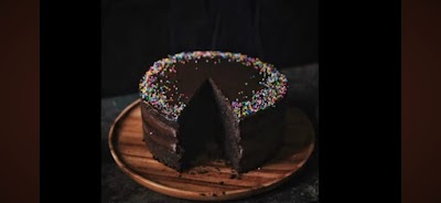 BAKEXQUEJSQO_Hindustan_bekery_ChIJrWFI5r8x8jkR4FB3cEdky9g_7