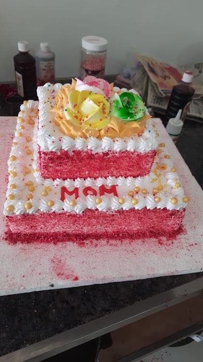 BAKEXSS8NRJE_The_Desi_Cake_ChIJKwng3zVD8jkRT4caiqP64ds_7